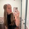 jmocloset